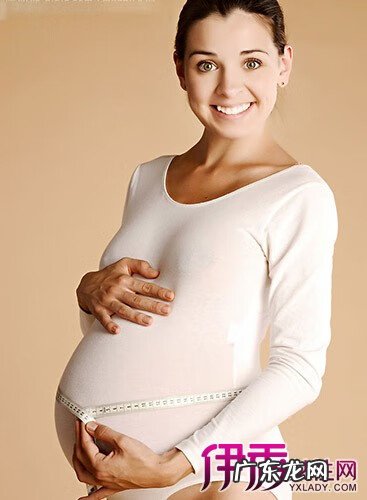 胎儿脐带绕颈一周怎么办?