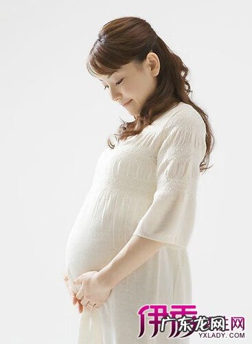 胎儿脐带绕颈一周怎么办?