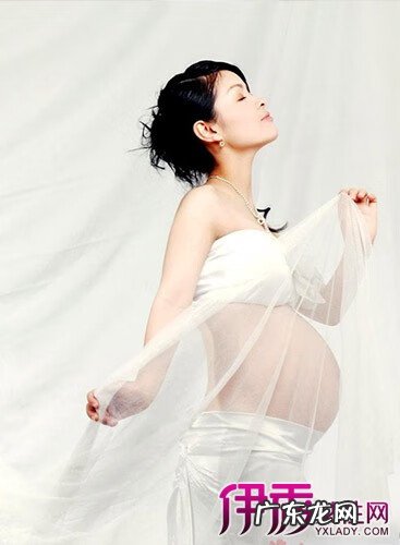 胎儿脐带绕颈一周怎么办?