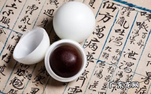 乌鸡白凤丸这么大一颗怎么吃啊 乌鸡白凤丸怎么吃那么大