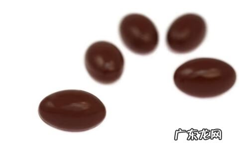 乌鸡白凤丸这么大一颗怎么吃啊 乌鸡白凤丸怎么吃那么大