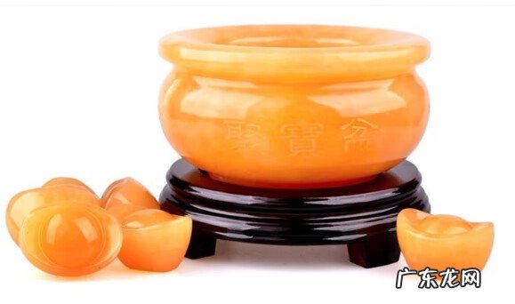 小风水球 风水球五行属什么