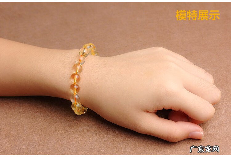 小风水球 风水球五行属什么