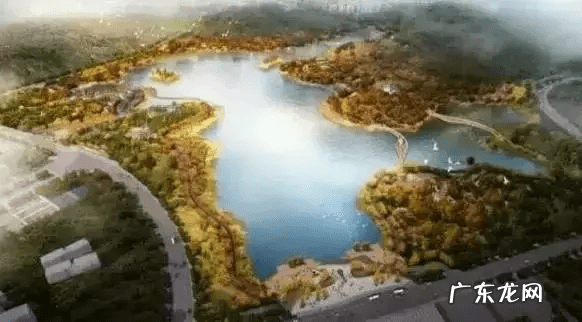 贵州省风水宝地在哪里 贵州大山风水宝地