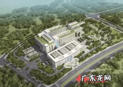 贵州省风水宝地在哪里 贵州大山风水宝地