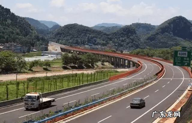 贵州省风水宝地在哪里 贵州大山风水宝地