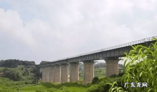 贵州省风水宝地在哪里 贵州大山风水宝地
