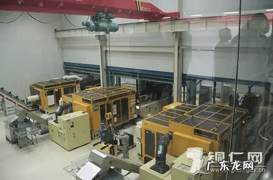 贵州省风水宝地在哪里 贵州大山风水宝地