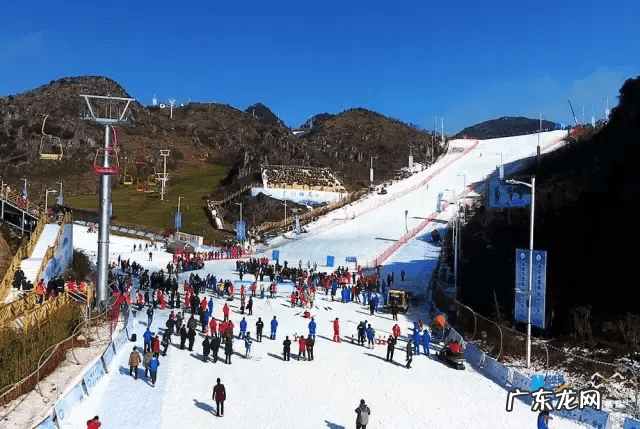 贵州省风水宝地在哪里 贵州大山风水宝地