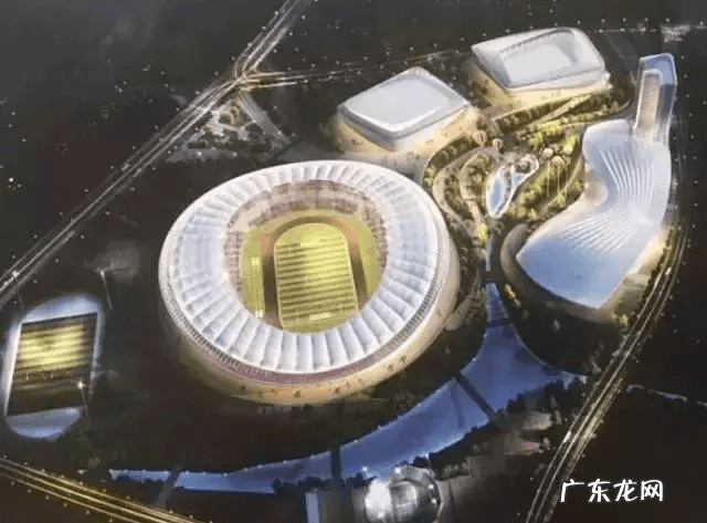 贵州省风水宝地在哪里 贵州大山风水宝地