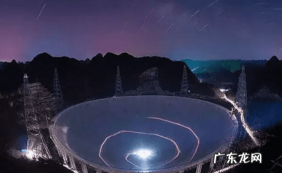 贵州省风水宝地在哪里 贵州大山风水宝地