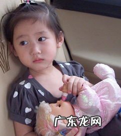 给女生起名字可爱 给新生女孩起名免费测名