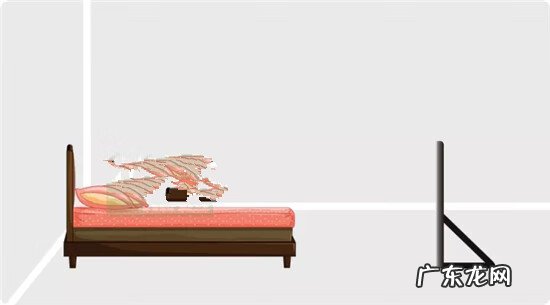 床尾放桌子风水 电风扇放床尾风水好吗