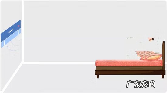 床尾放桌子风水 电风扇放床尾风水好吗