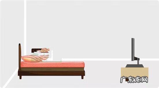 床尾放桌子风水 电风扇放床尾风水好吗