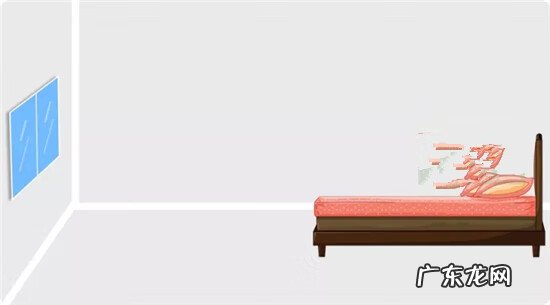 床尾放桌子风水 电风扇放床尾风水好吗
