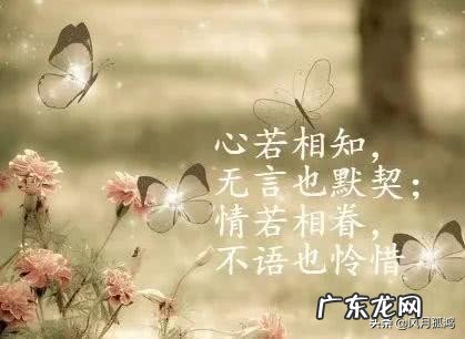 你觉得衡量女人最幸福的标准是什么?