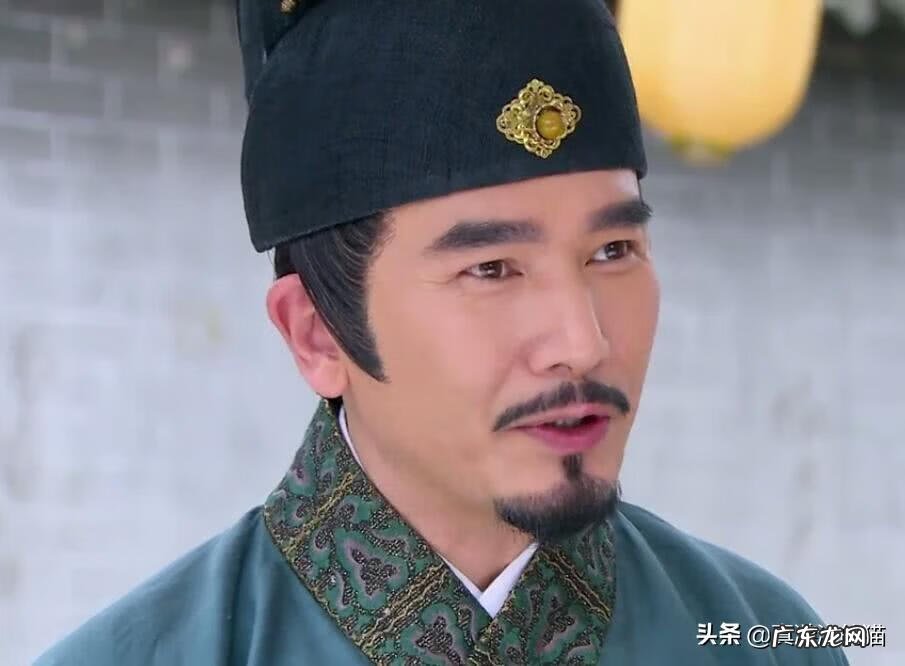 家里能摆放大肚佛吗 摆件大肚佛可以对着大门吗