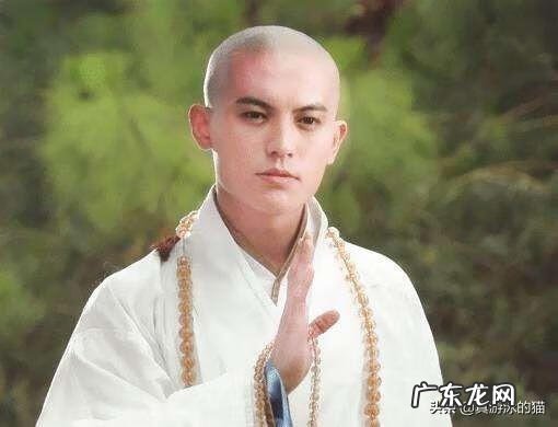 家里能摆放大肚佛吗 摆件大肚佛可以对着大门吗