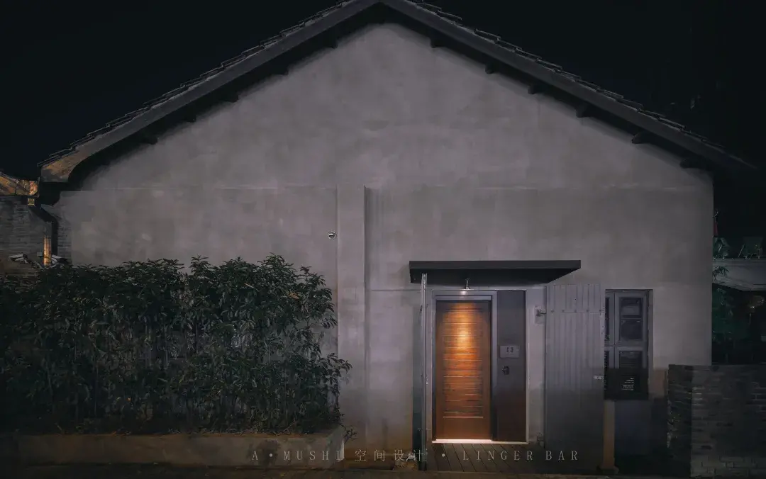 酒吧装修风格设计 酒吧室内设计效果图