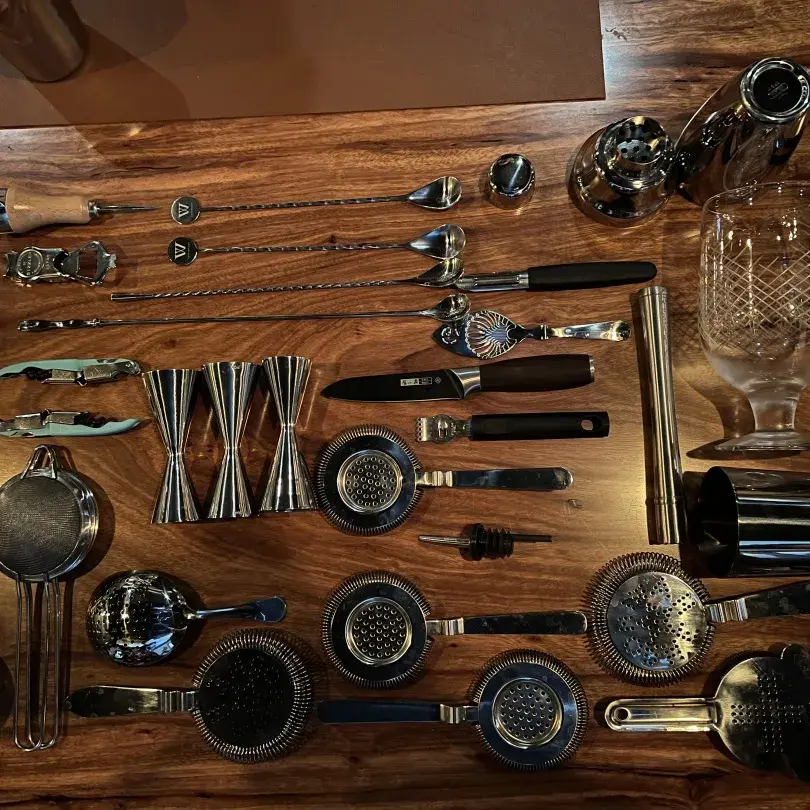 酒吧装修风格设计 酒吧室内设计效果图