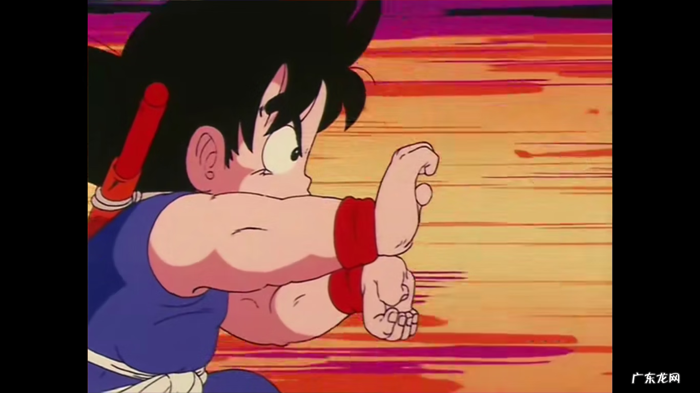 风水中龙珠裂开了