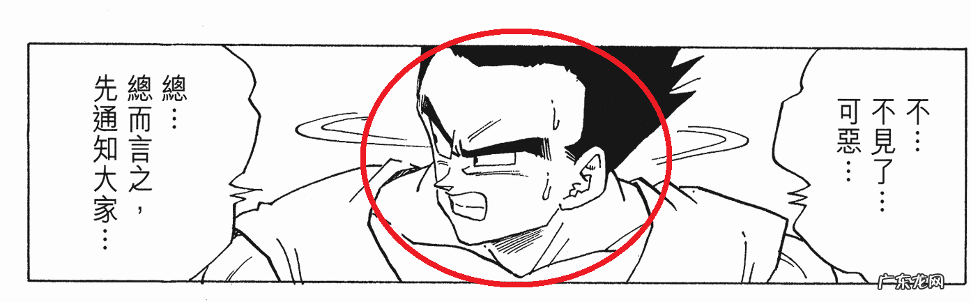 风水中龙珠裂开了