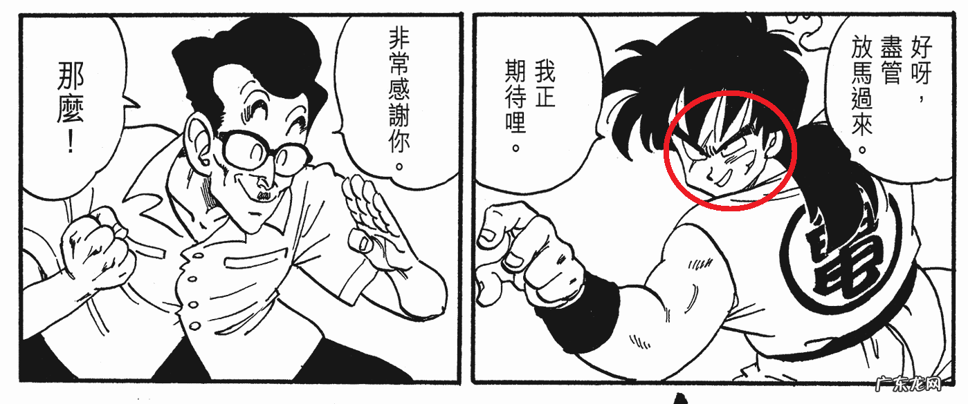 风水中龙珠裂开了