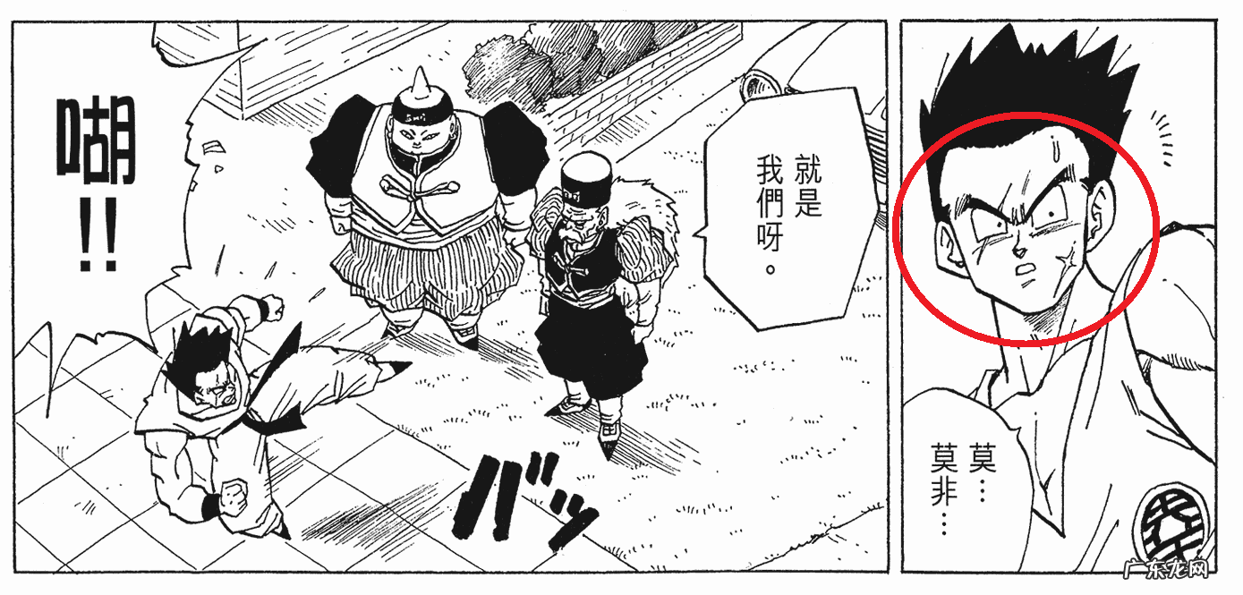 风水中龙珠裂开了