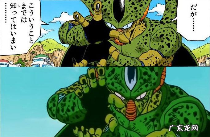 风水中龙珠裂开了