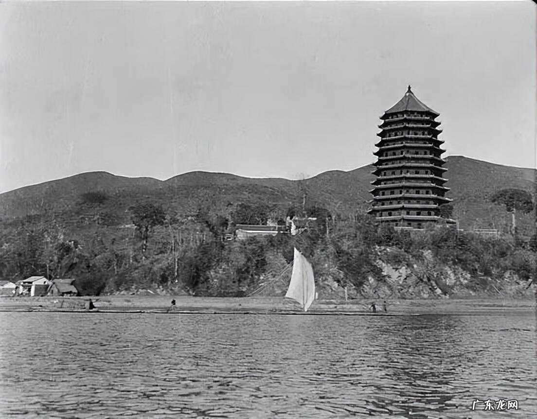 凤凰街印风水特征