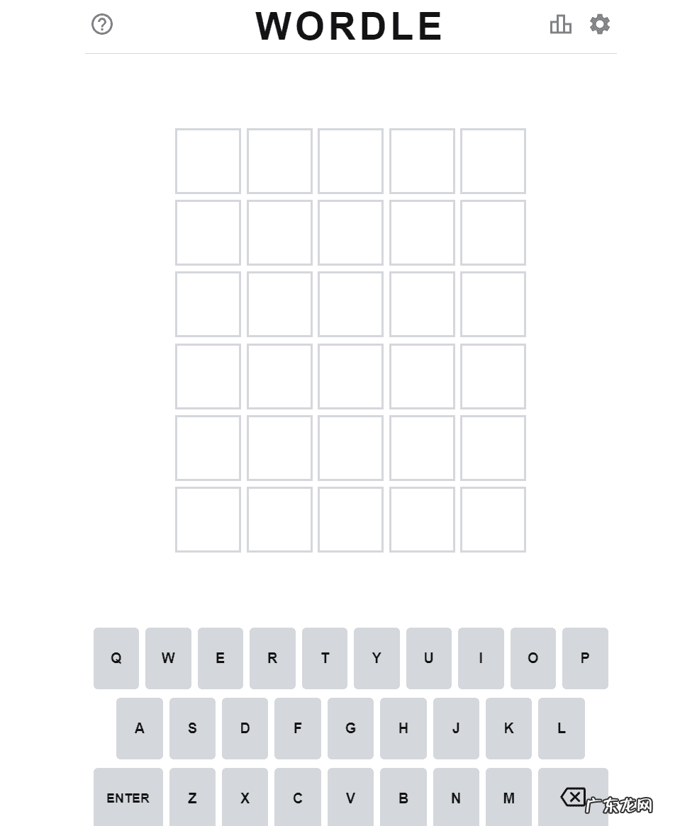 学英语最好的app排行 在哪里学英语最好