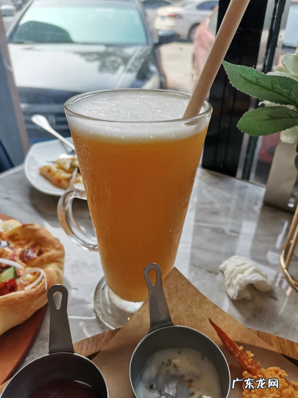 国庆节有趣的事情 国庆节一件有趣的事情