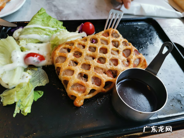 国庆节有趣的事情 国庆节一件有趣的事情