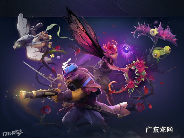 dota2更新一直暂停 dota2更新已暂停2015