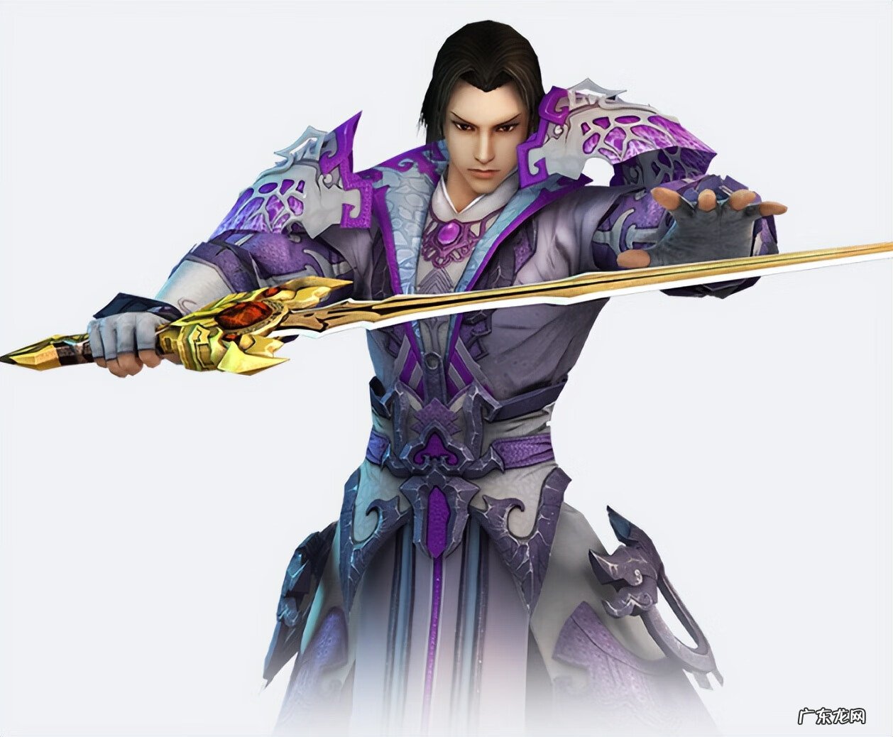 风云传奇版本 风云传奇手游