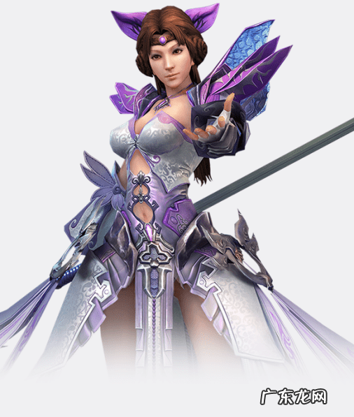 风云传奇版本 风云传奇手游