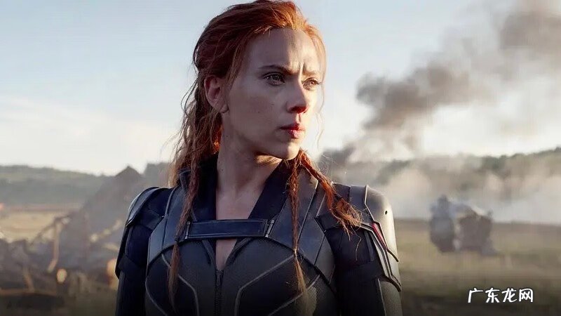 热血归来 冷血传奇传奇