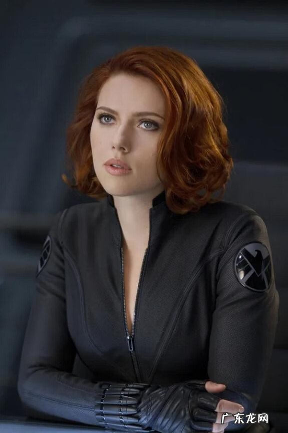 热血归来 冷血传奇传奇