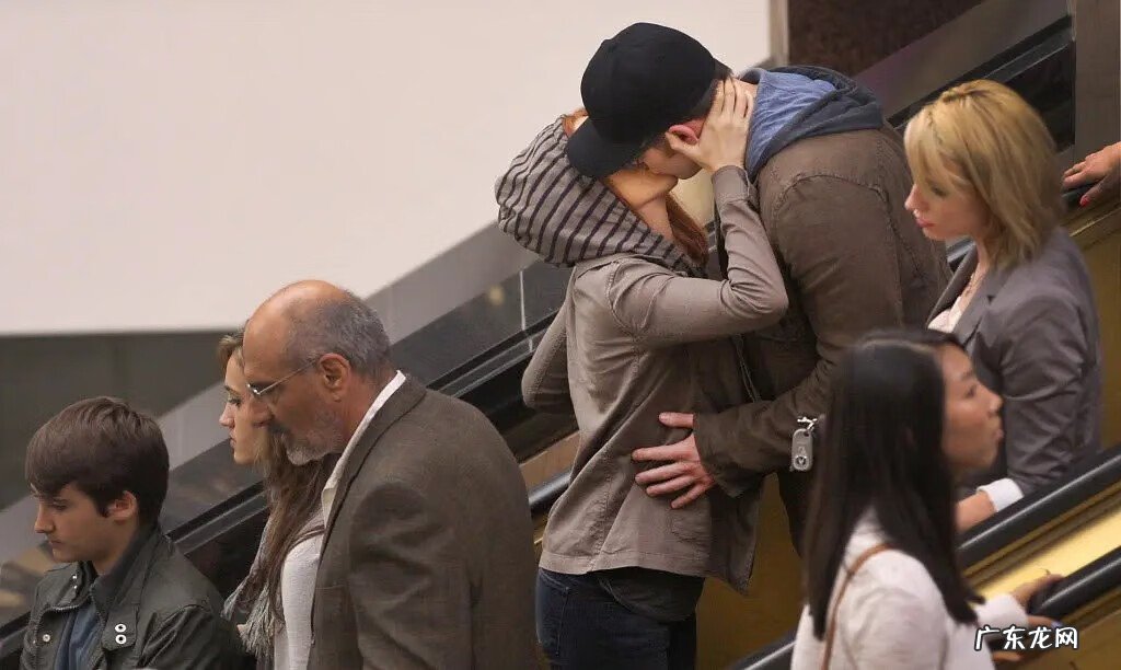 热血归来 冷血传奇传奇