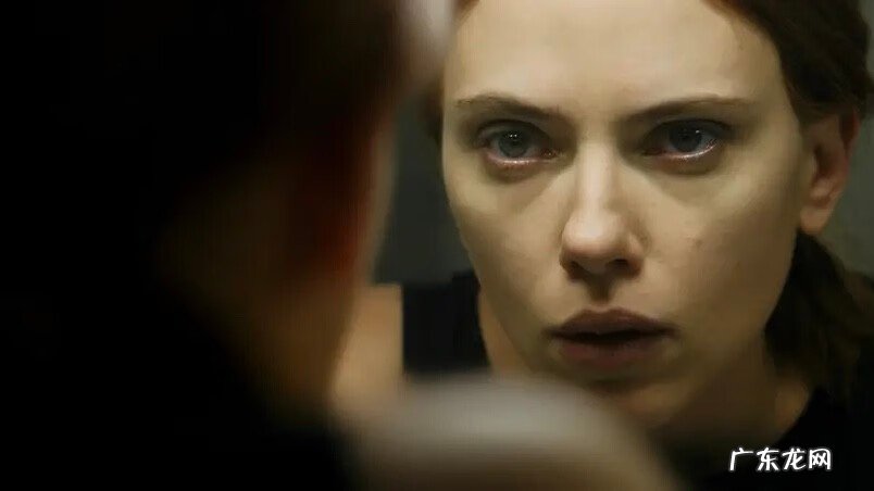 热血归来 冷血传奇传奇