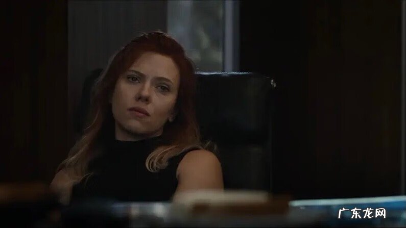 热血归来 冷血传奇传奇