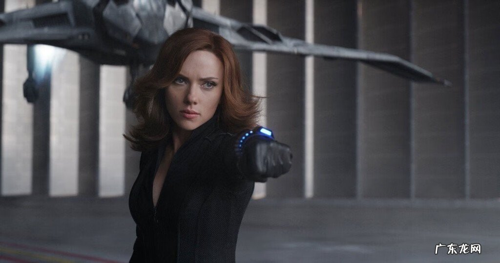 热血归来 冷血传奇传奇