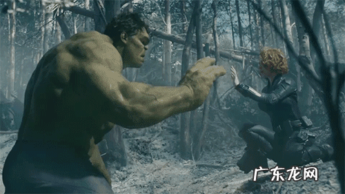 热血归来 冷血传奇传奇