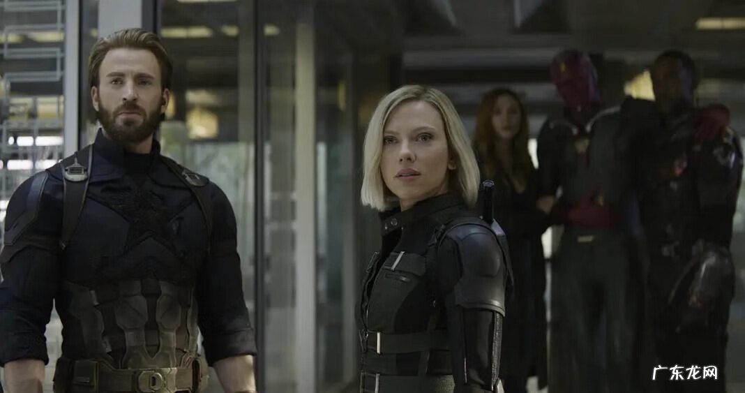 热血归来 冷血传奇传奇