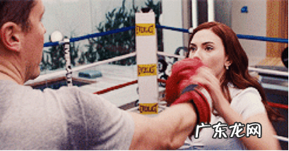 热血归来 冷血传奇传奇