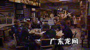 热血归来 冷血传奇传奇