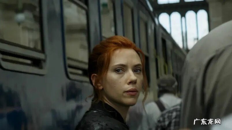 热血归来 冷血传奇传奇