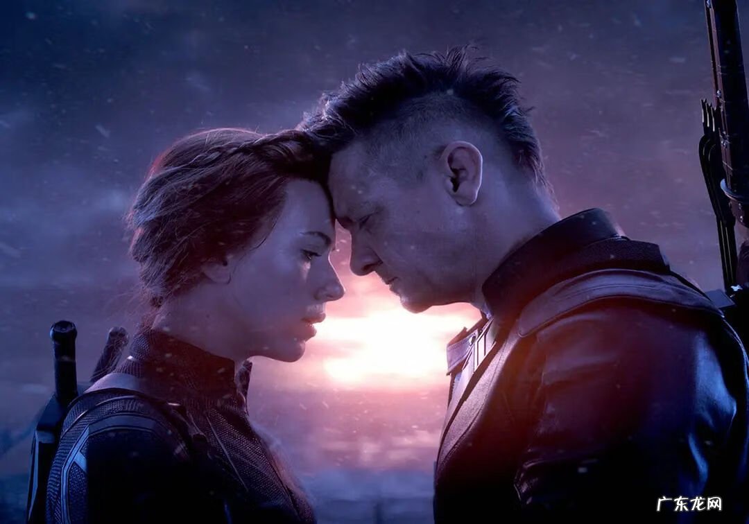 热血归来 冷血传奇传奇