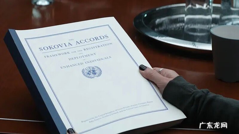 热血归来 冷血传奇传奇